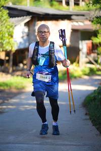 BIB: 2864
                            <button type="button" onclick="openModal(19337951)" class="btn btn-primary btn-sm float-right btn-popup" data-toggle="modal" data-target=".modal-high-quality">
                        <i class="fas fa-shopping-cart"></i> Add to Cart
                    </button>
                                            <button type="button" onclick="isThisMe(19337951, true)" class="btn btn-success btn-sm float-right btn-popup btn-isme hidden" data-toggle="tooltip" data-placement="bottom" title="นี่คือรูปของคุณใช่ไหม คลิกที่นี่เพื่อเอาเข้าอัลบั้ม">
                        <i class="fas fa-plus"></i> Add to album
                    </button>
                    <button type="button" onclick="isThisMe(19337951, false)" class="btn btn-warning btn-sm float-right btn-popup btn-isnotme hidden">
                        <i class="fas fa-ban"></i> Remove from album
                    </button>